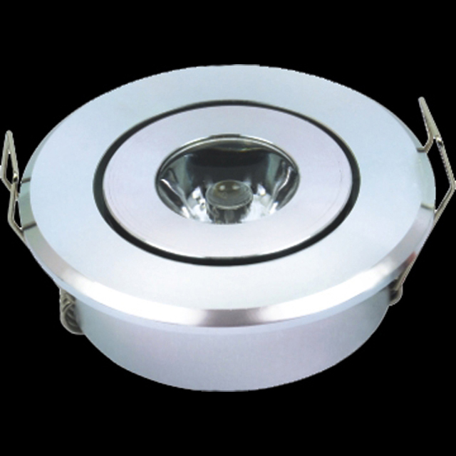LR1-1,5W