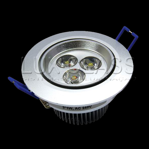 LR3-3,8W